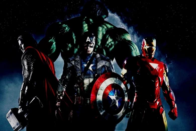 Superhero Captain America Wallpaper: Action By Free Download Best ...