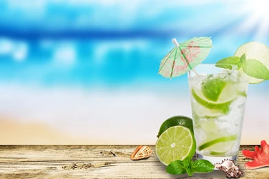 Food Wine Hd Widescreen Desktop Wallpapers Wallpapers At GetHDPic.com