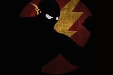 9 Classic HD Superhero's Wallpapers For Android Devices   Nexus And Me