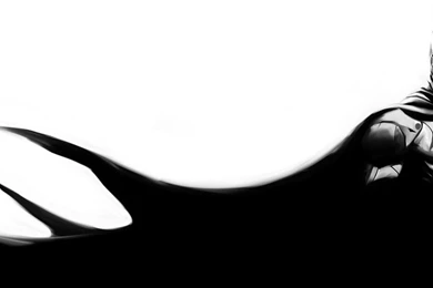 Download Wallpapers 2560x1024 Batman, Bruce Wayne, Art, Black ...