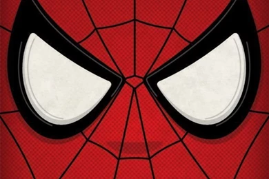 FREE iPhone Super Hero Wallpaper. Download And Use! (have To ...