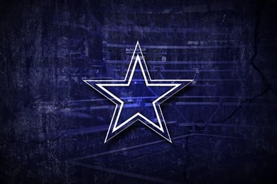 Gallery For   Dallas Cowboys Wallpapers Desktop