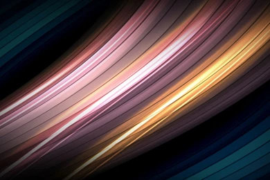Gallery For   Abstract Desktop Wallpapers Widescreen