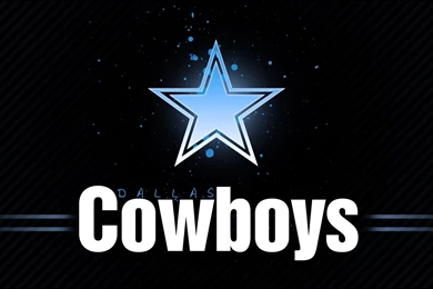 HQ Dallas Cowboys Wallpapers
