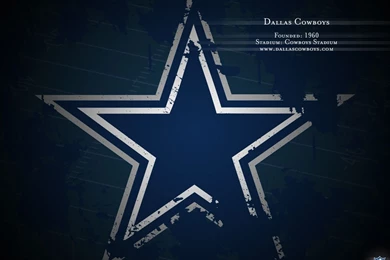 Gallery For   Dallas Cowboys Wallpapers For PC
