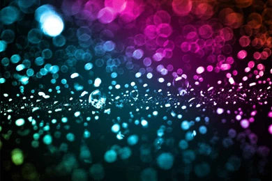 Shiny Backgrounds   Wallpapers Cave