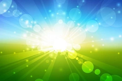 Abstract Smooth And Colorful Of Shiny Vector Backgrounds 05 ...