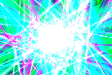 Shiny Backgrounds No. 1 By KxChi On DeviantArt