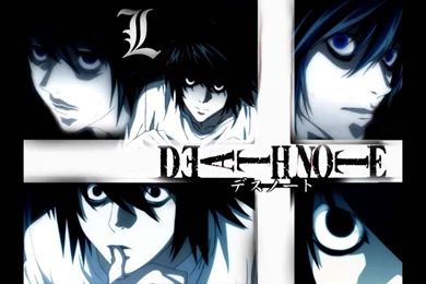 Death Note L.jpg