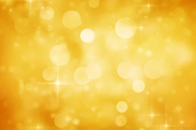 Shiny And Colorful Theme131120141856 : Photograhpy Backdrops ...