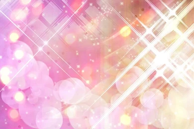 Shiny + Warm  Background. By MamuEmu On DeviantArt