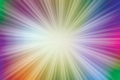 Vector Shiny Rainbow Backgrounds 04   Vector Backgrounds Free Download