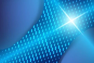 Free Shiny Abstract Lines Backgrounds Vector 03 » TitanUI