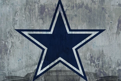 45 Dallas Cowboys HD Wallpapers