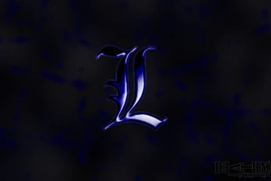 33 Death Note Logo HD Wallpapers For Desktop Backgrounds Png 882 ...