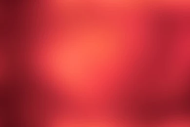 Download Wallpapers 2048x1152 Solid, Red, Bright, Shiny HD HD ...