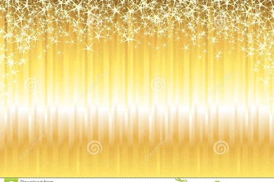 Gold Shiny Background Images