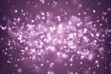 Abstract Shiny Backgrounds In Color Purple Vector
