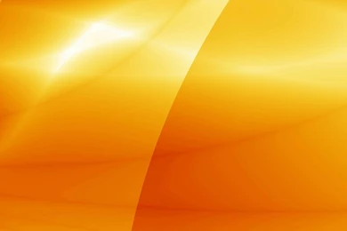 Download Wallpapers 1366x768 Abstraction, Background, Lines, Bright ...