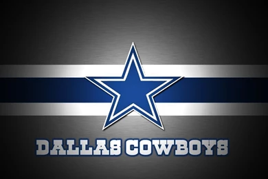 Dallas Cowboys Wallpapers Windows 7 TB7   Pretty Wallpapers HD
