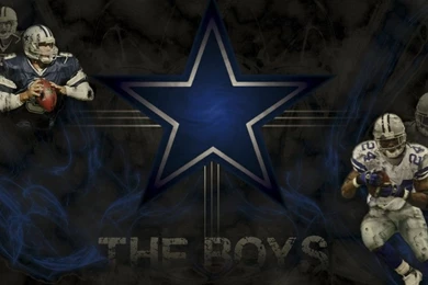 Dallas Cowboys Wallpapers Mobile 7YL