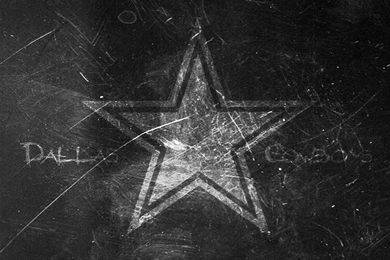 Cowboys Desktop Wallpapers   Wallpapers Cave