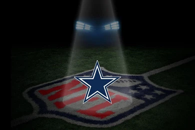 Dallas Cowboys Stadium Wallpapers