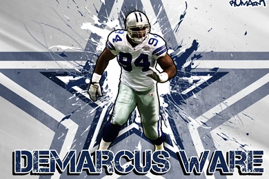 Gallery For   Dallas Cowboys Wallpapers Espn