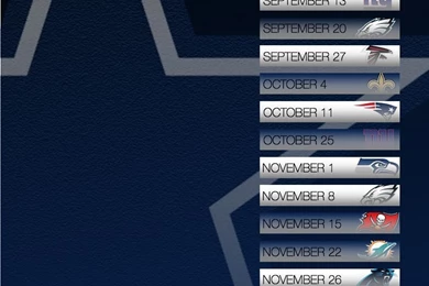 Dallas Cowboys Wallpapers For Android Q2J   MYWALLPAPERWORLD.COM