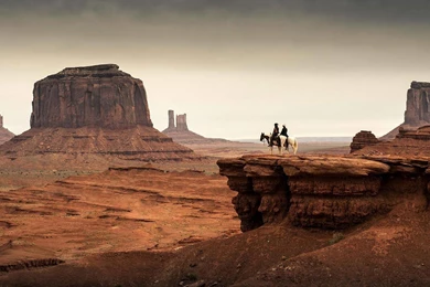 Cowboy Wallpapers   Wallpapers Cave