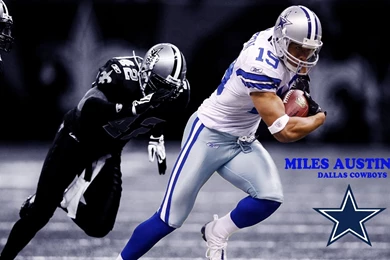 Dallas Cowboys HD Images