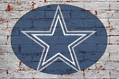 Dallas Cowboys Wallpapers   847828