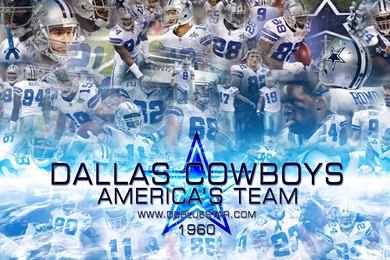Free Dallas Cowboys Wallpaper Widescreen.jpg