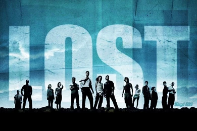 Tv Show Wallpapers   Free Wallpapers