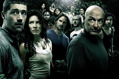 Lost Wallpapers, Lost Wallpapers   Hemslojdsgoten