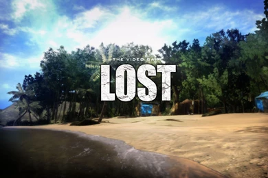 Lost Wallpapers Hd   Desktop Backgrounds