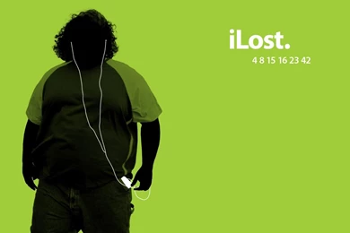 Full HD 1080p Lost Wallpapers HD, Desktop Backgrounds 1920x1080