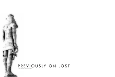 Lost Wallpapers Season 6 128490