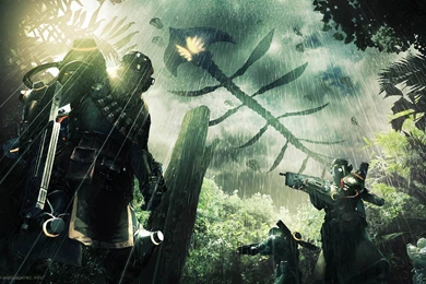 Lost Planet Wallpaper Free Download.jpg