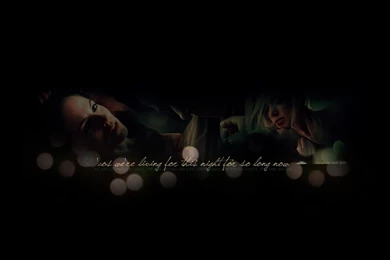 Gallery For   Lost Wallpapers Livejournal