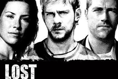 Lost Desktop Wallpapers FREE On Latoro.com