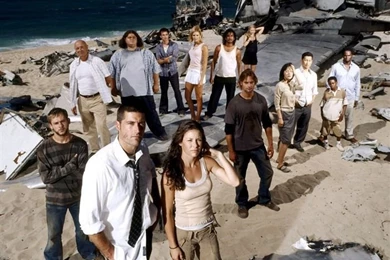 American TV Series Lost HD Wallpapers Posters Wallpapers List ...