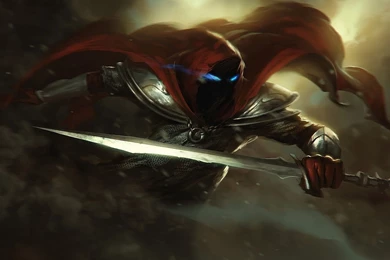 Cool Games Wallpapers HD