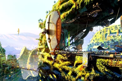 Compton Wallpapers For Mobile On Wallpapers Bros