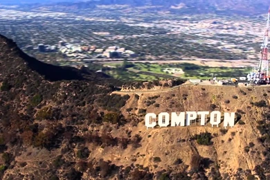 Dr. Dre   Compton   The New Album, Available Now   YouTube