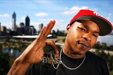 Compton Menace Wallpaper 1920x1080.jpg