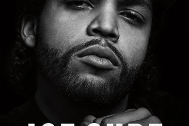 STRAIGHT OUTTA COMPTON Rap Rapper Hip Hop Gangsta Nwa Biography ...