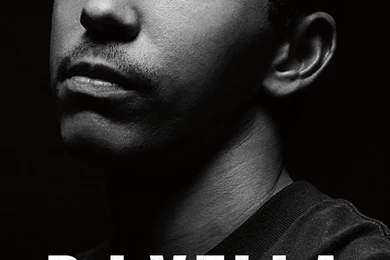 STRAIGHT OUTTA COMPTON Rap Rapper Hip Hop Gangsta Nwa Biography ...