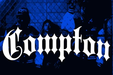 Comptons Most Wanted By StArL0rd84 On DeviantArt