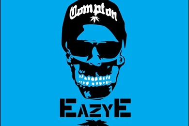 Browse Art   DeviantArt